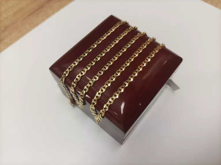 zloty-lancuszek-gucci-55cm-585-stan-powystawowy