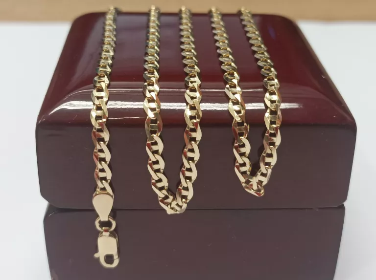 zloty-lancuszek-gucci-55cm-585-cechy-wystepuje-w-komplecie