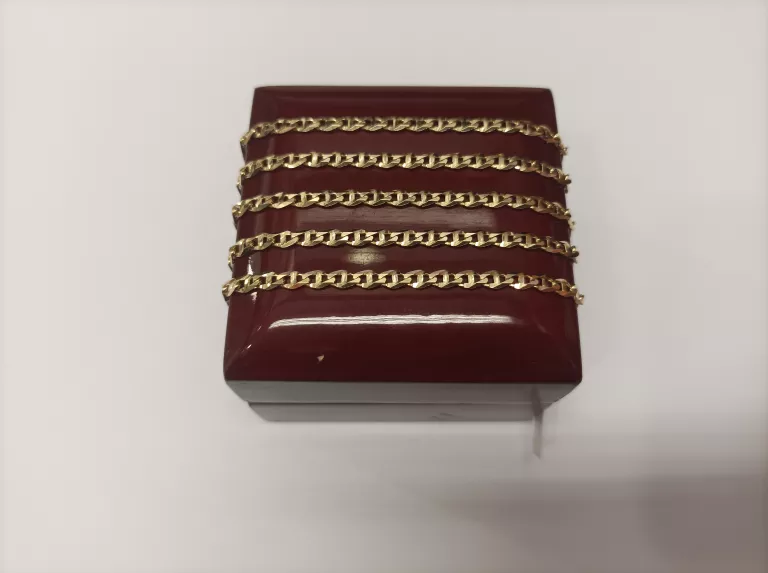 zloty-lancuszek-gucci-55cm-585-rynek-2-sj-olawa