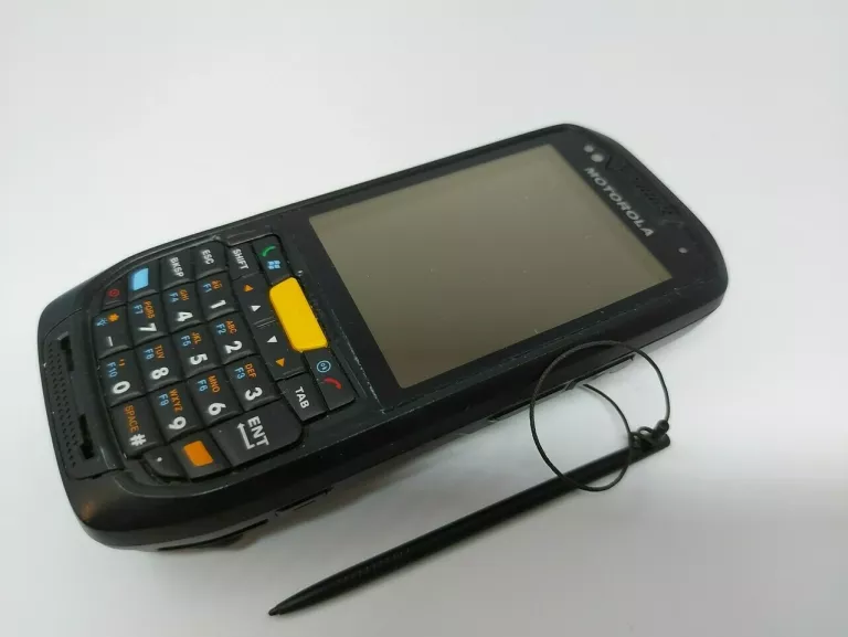 motorola-mc4597-kod-producenta-mc4597-bapba0000