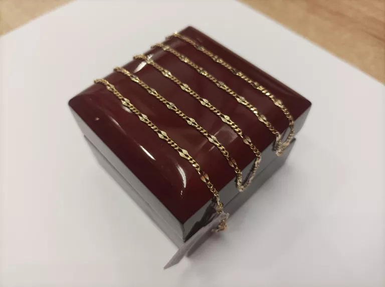 zloty-lancuszek-figaro-z-blaszka-50cm-585-marka-inna-marka