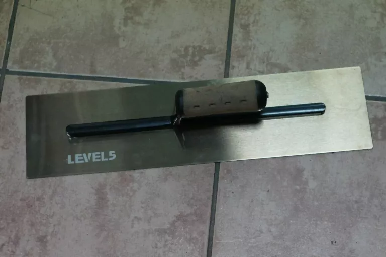 level-5-18-45cm-paca-blichowka-typu-marshall-glowna-9-walbrzych-sj