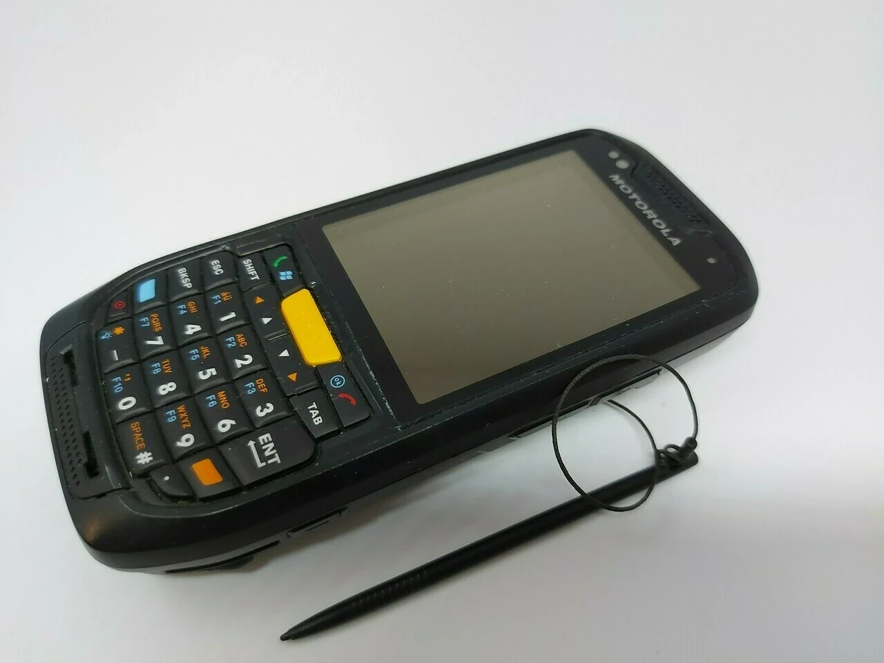 motorola-mc4597-kod-producenta-mc4597-bapba0000