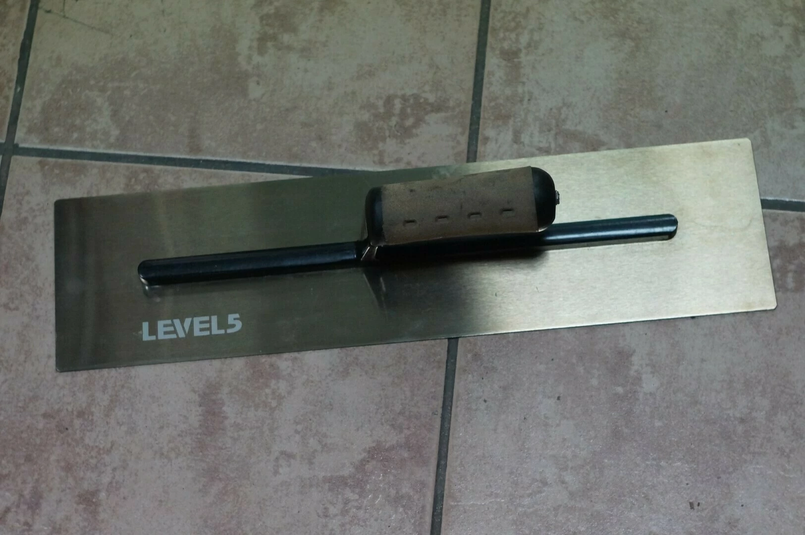 level-5-18-45cm-paca-blichowka-typu-marshall-glowna-9-walbrzych-sj