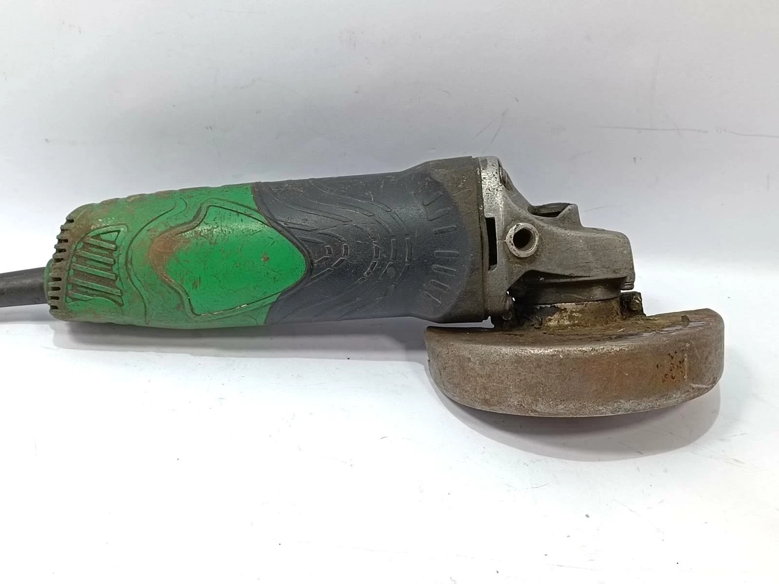 sieciowa-szlifierka-katowa-bronowicka-80-krakow