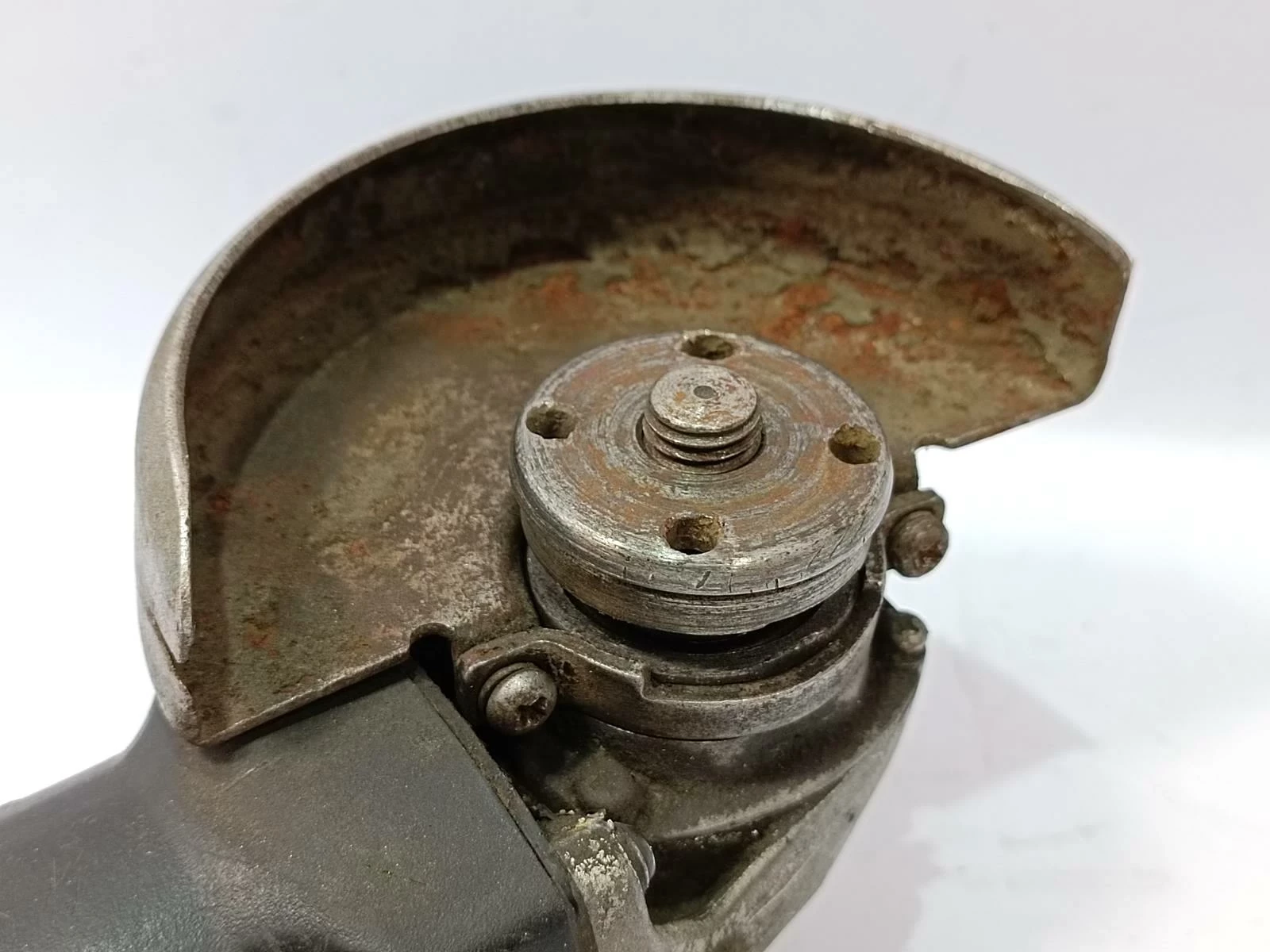 sieciowa-szlifierka-katowa-marka-inny-producent