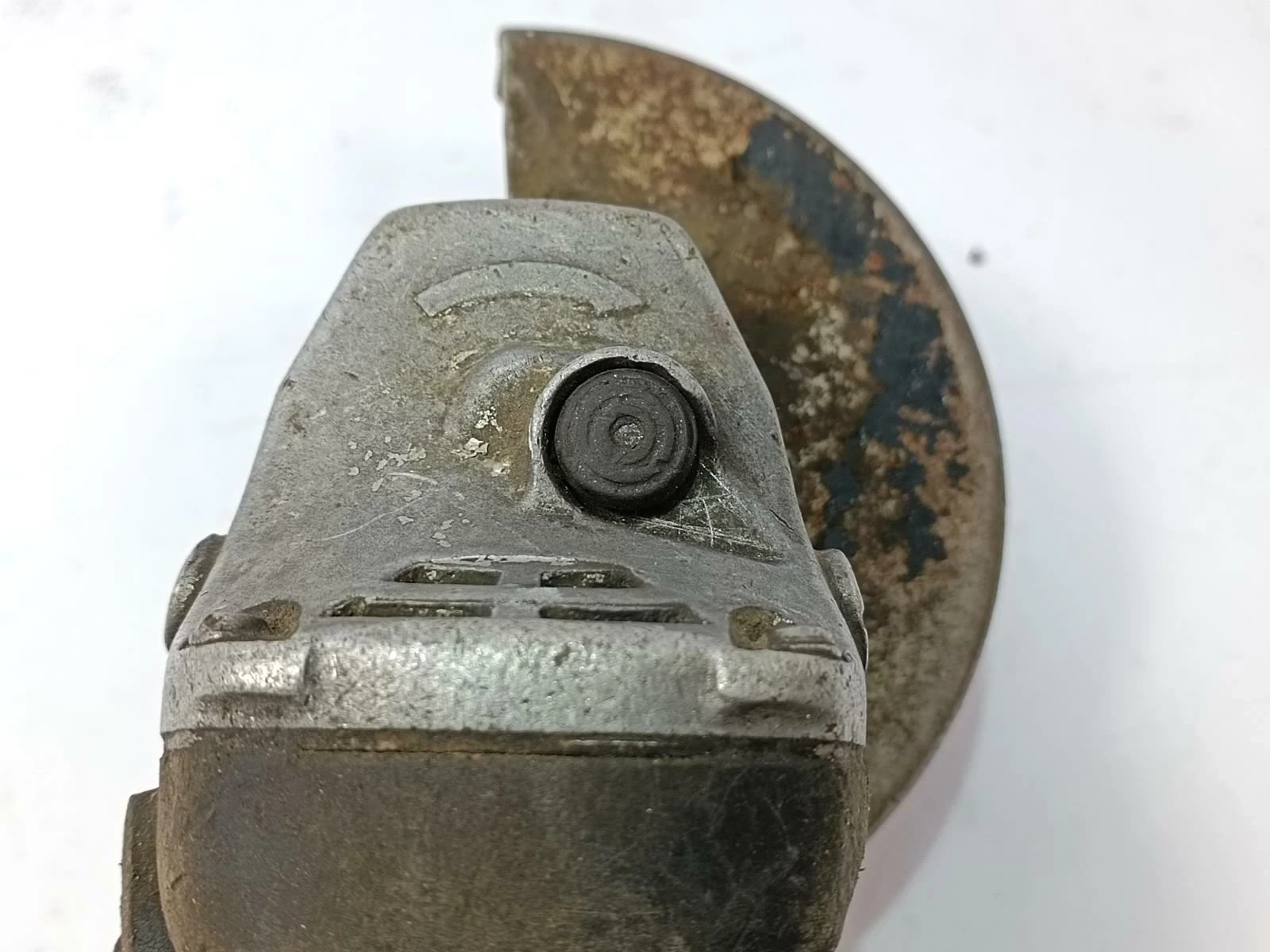 sieciowa-szlifierka-katowa-ean-gtin-6097117430428