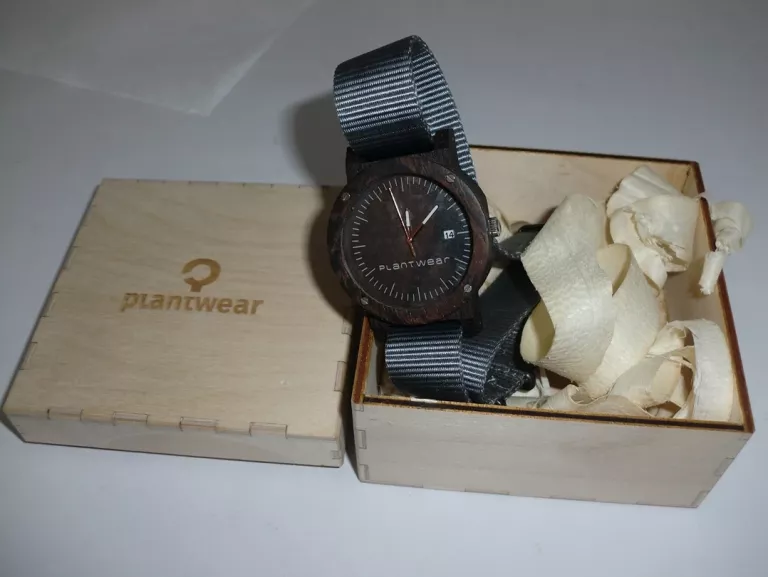 zegarek-plantwear-lubartowska-26-sj-lublin