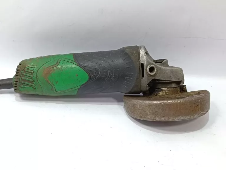 sieciowa-szlifierka-katowa-bronowicka-80-krakow