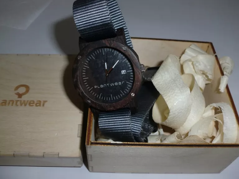 zegarek-plantwear-stan-uzywany