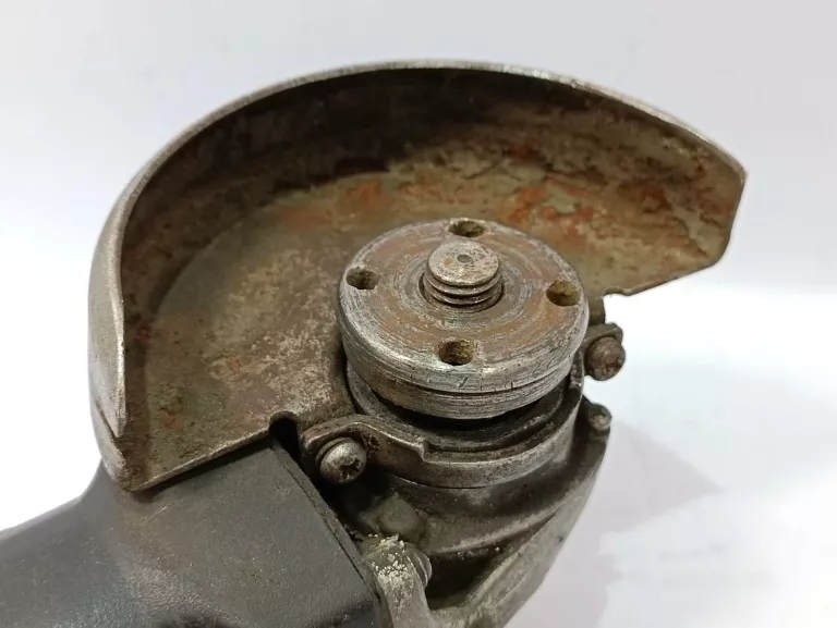 sieciowa-szlifierka-katowa-marka-inny-producent