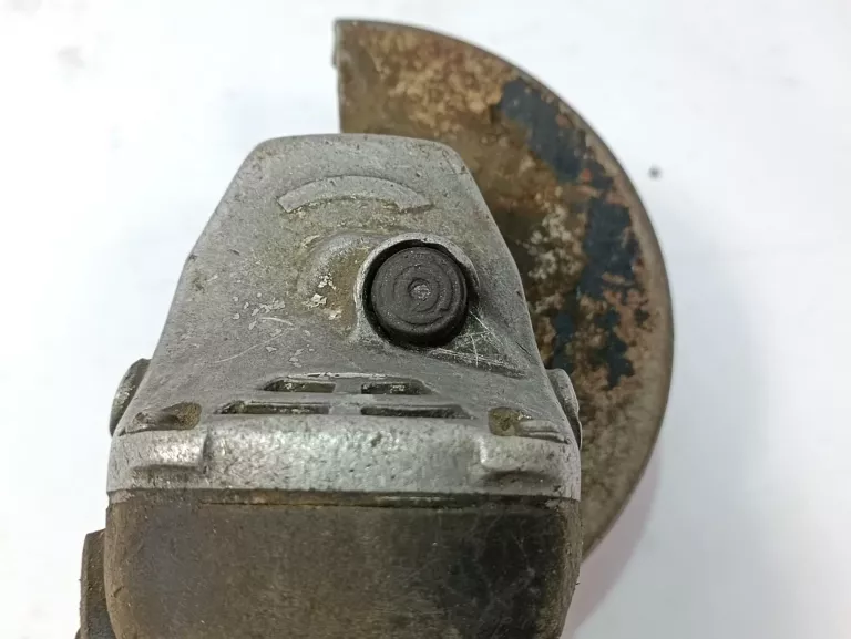 sieciowa-szlifierka-katowa-ean-gtin-6097117430428