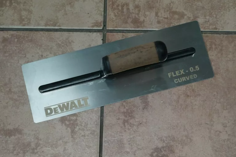 dewalt-flex-curved-05mm-14-skora-blichowka-paca-glowna-9-walbrzych-sj