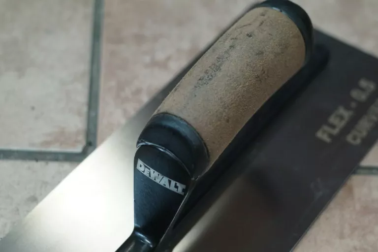 dewalt-flex-curved-05mm-14-skora-blichowka-paca-stan-11323-238058