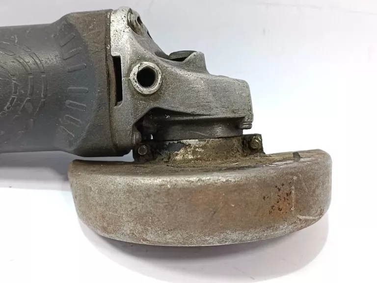 sieciowa-szlifierka-katowa-stan-uzywany