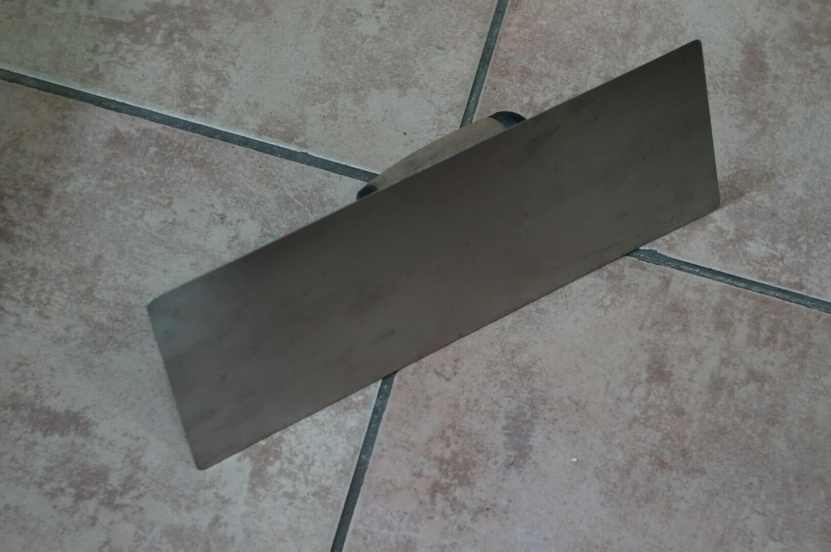 dewalt-flex-curved-05mm-14-skora-blichowka-paca-ean-gtin-81596602368681