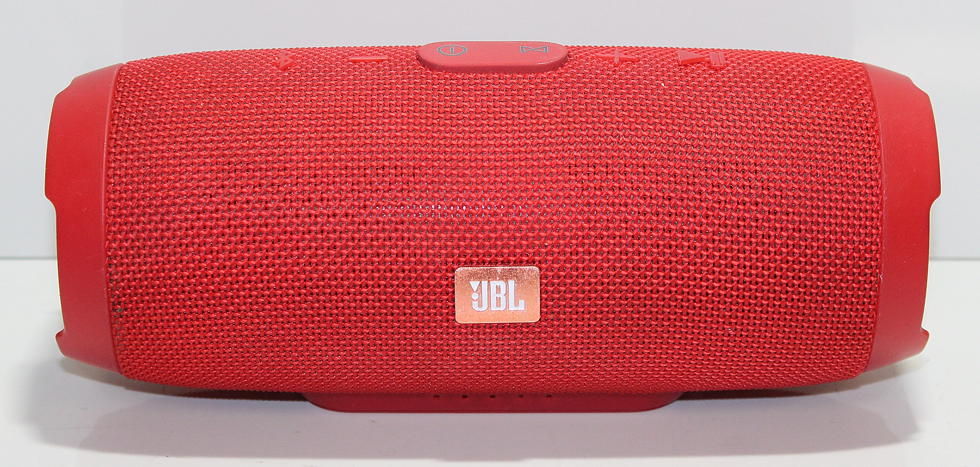 glosnik-jbl-czerwony-glogowska-160-poznan