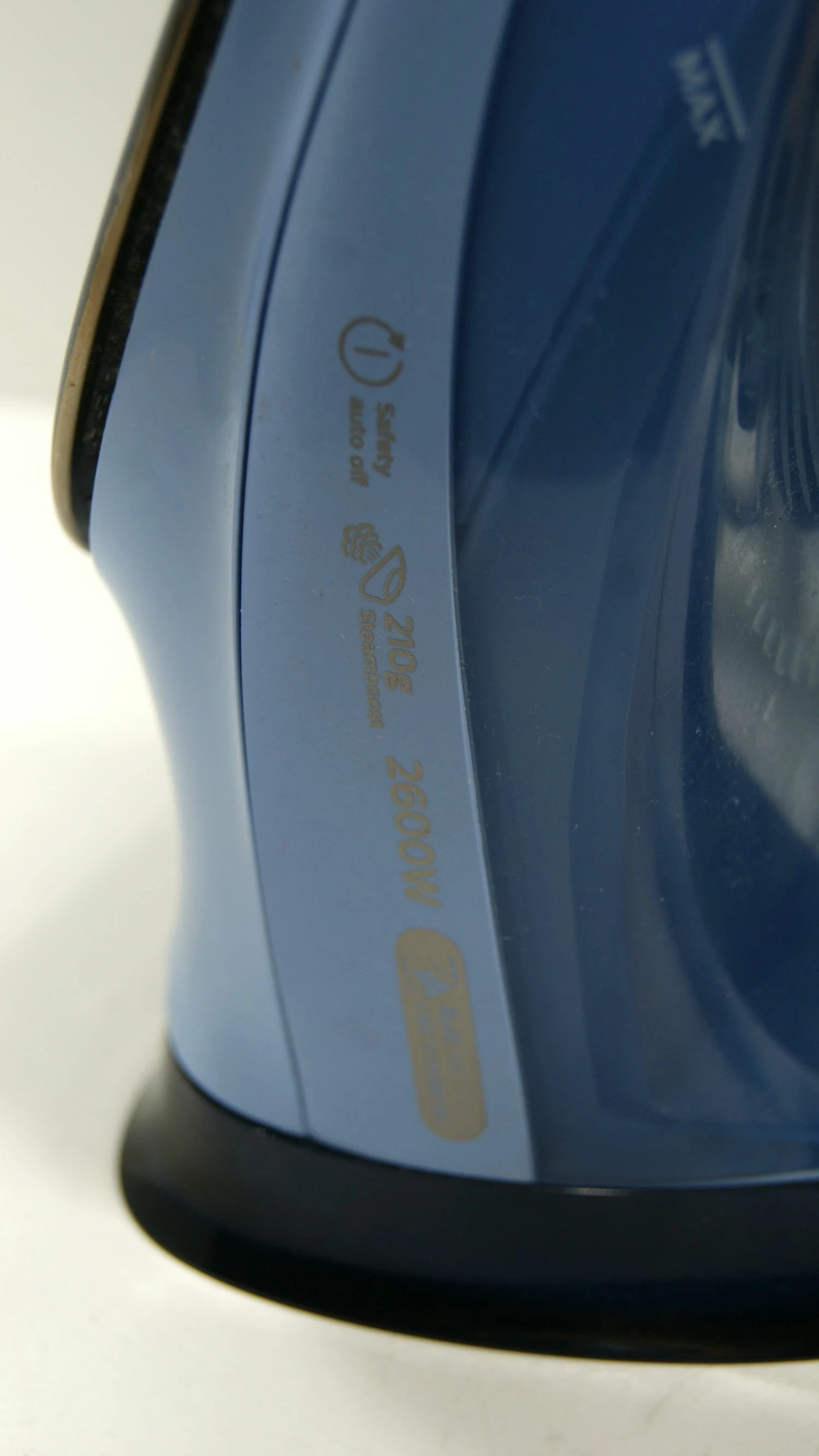 genialne-zelazko-philips-azur-performer-plus-rodzaj-zelazka-parowe