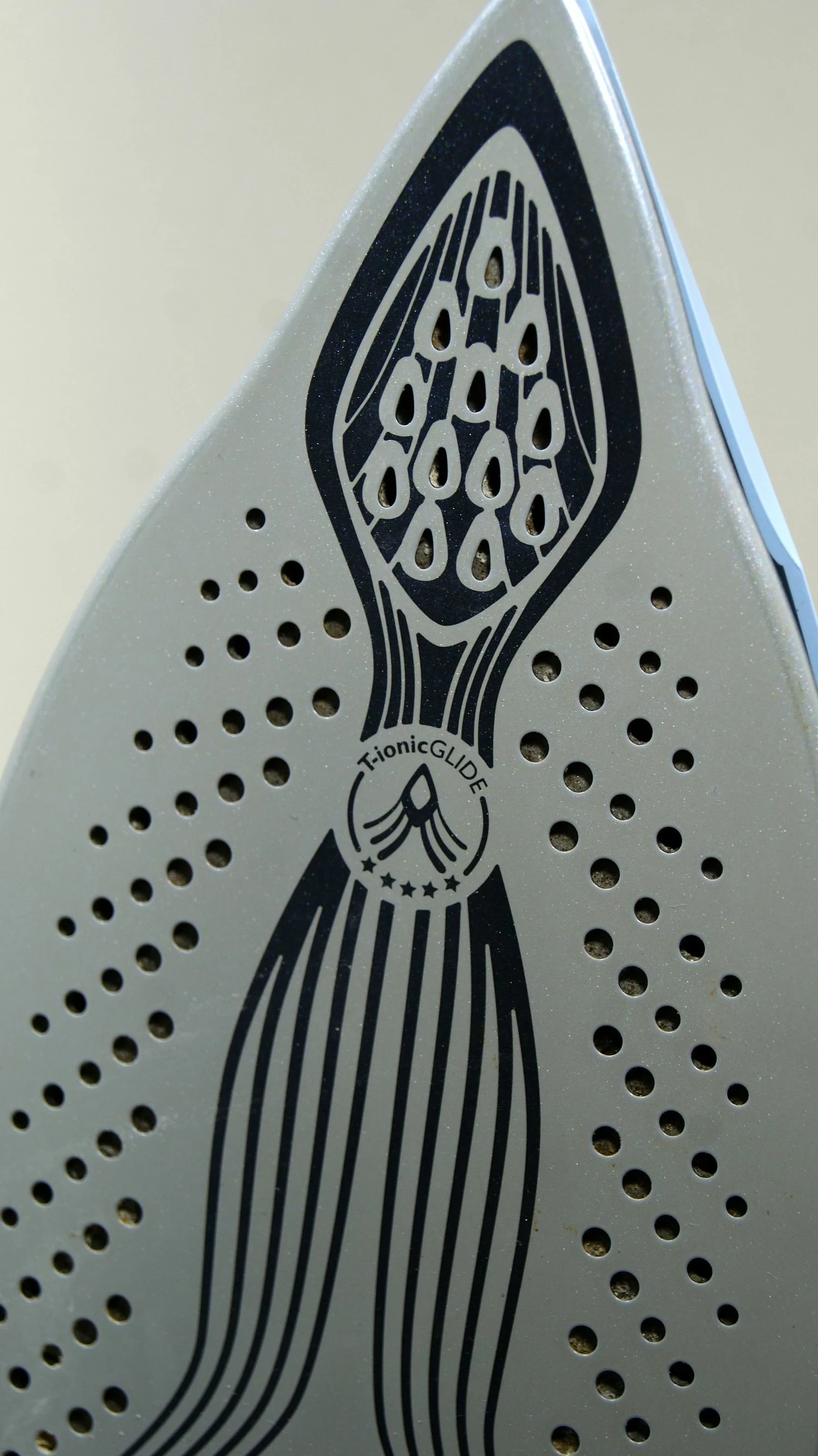 genialne-zelazko-philips-azur-performer-plus-model-azur-performer-plus-gc452620