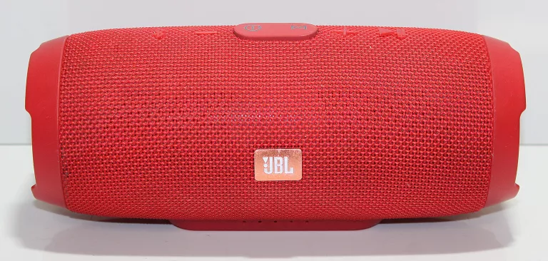 glosnik-jbl-czerwony-glogowska-160-poznan