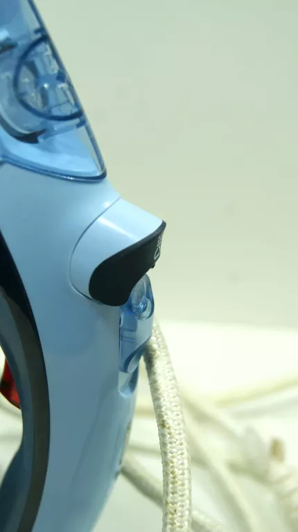 genialne-zelazko-philips-azur-performer-plus-kod-producenta-gc452620