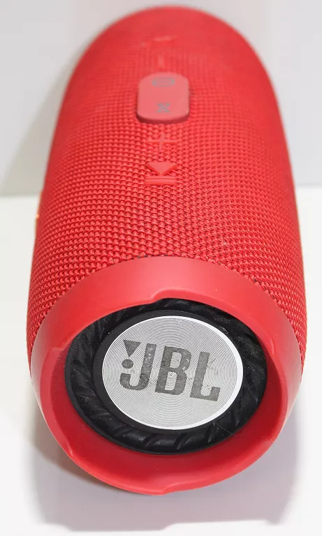 glosnik-jbl-czerwony-marka-jbl