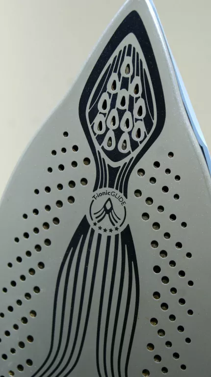 genialne-zelazko-philips-azur-performer-plus-model-azur-performer-plus-gc452620