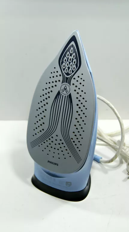 genialne-zelazko-philips-azur-performer-plus-ean-gtin-8710103798804