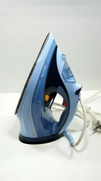 genialne-zelazko-philips-azur-performer-plus-zamkowa-4-ostrzeszow