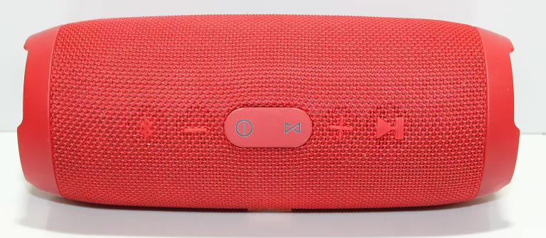 glosnik-jbl-czerwony-moc-20