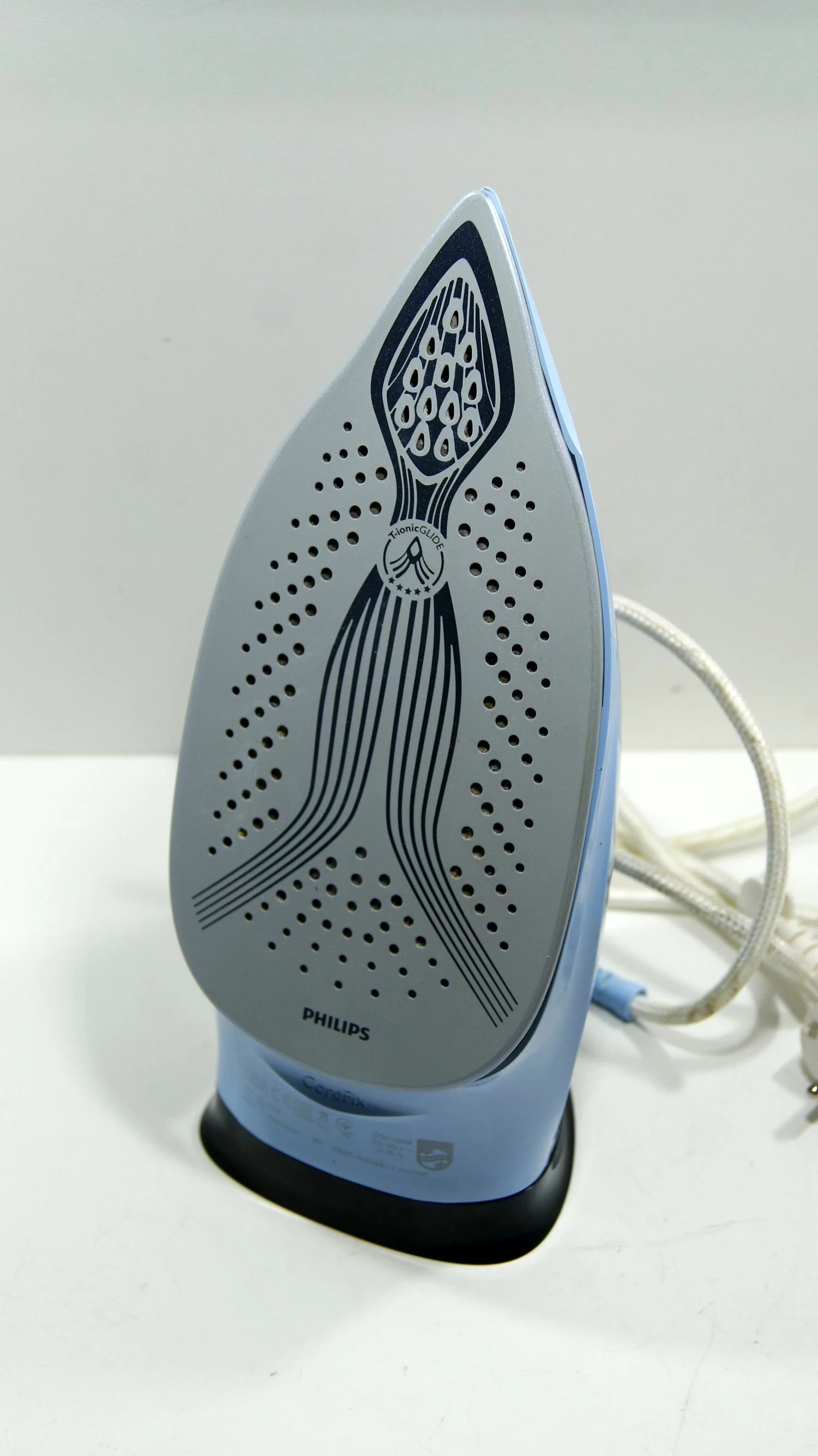 genialne-zelazko-philips-azur-performer-plus-ean-gtin-8710103798804