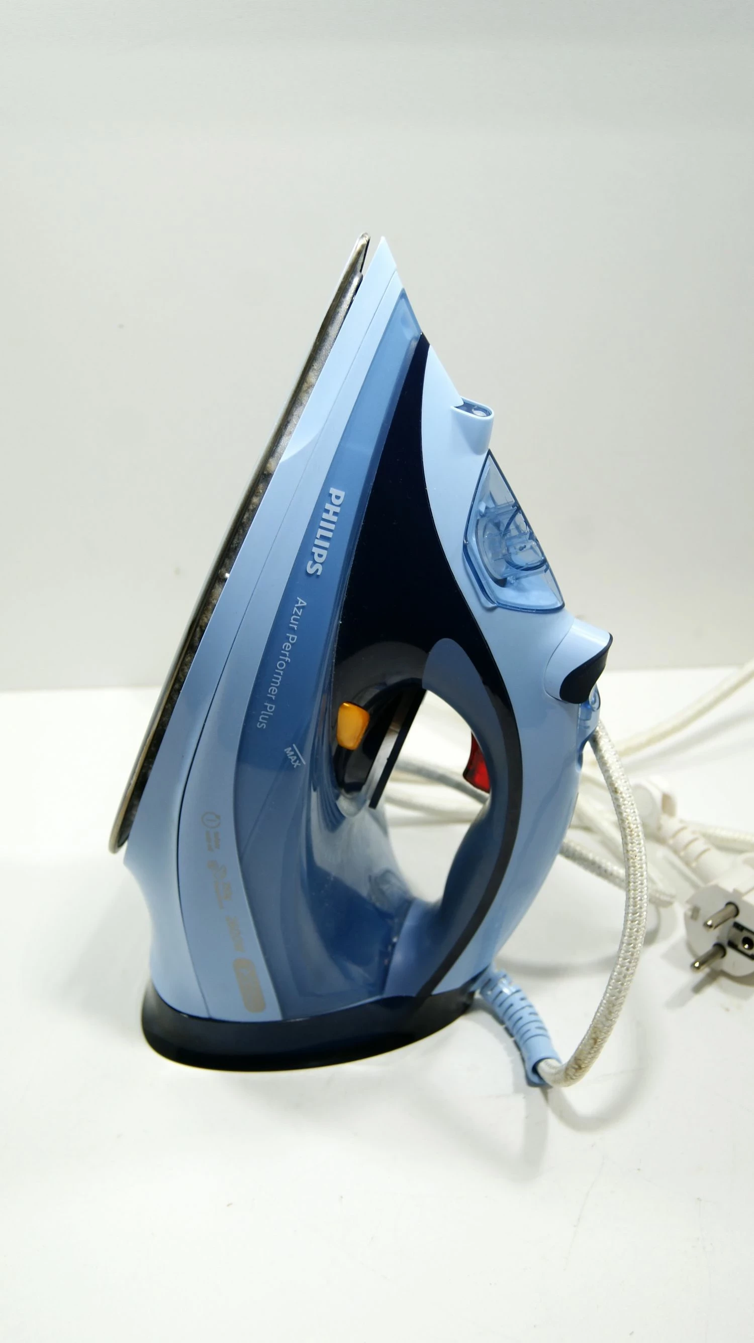 genialne-zelazko-philips-azur-performer-plus-zamkowa-4-ostrzeszow