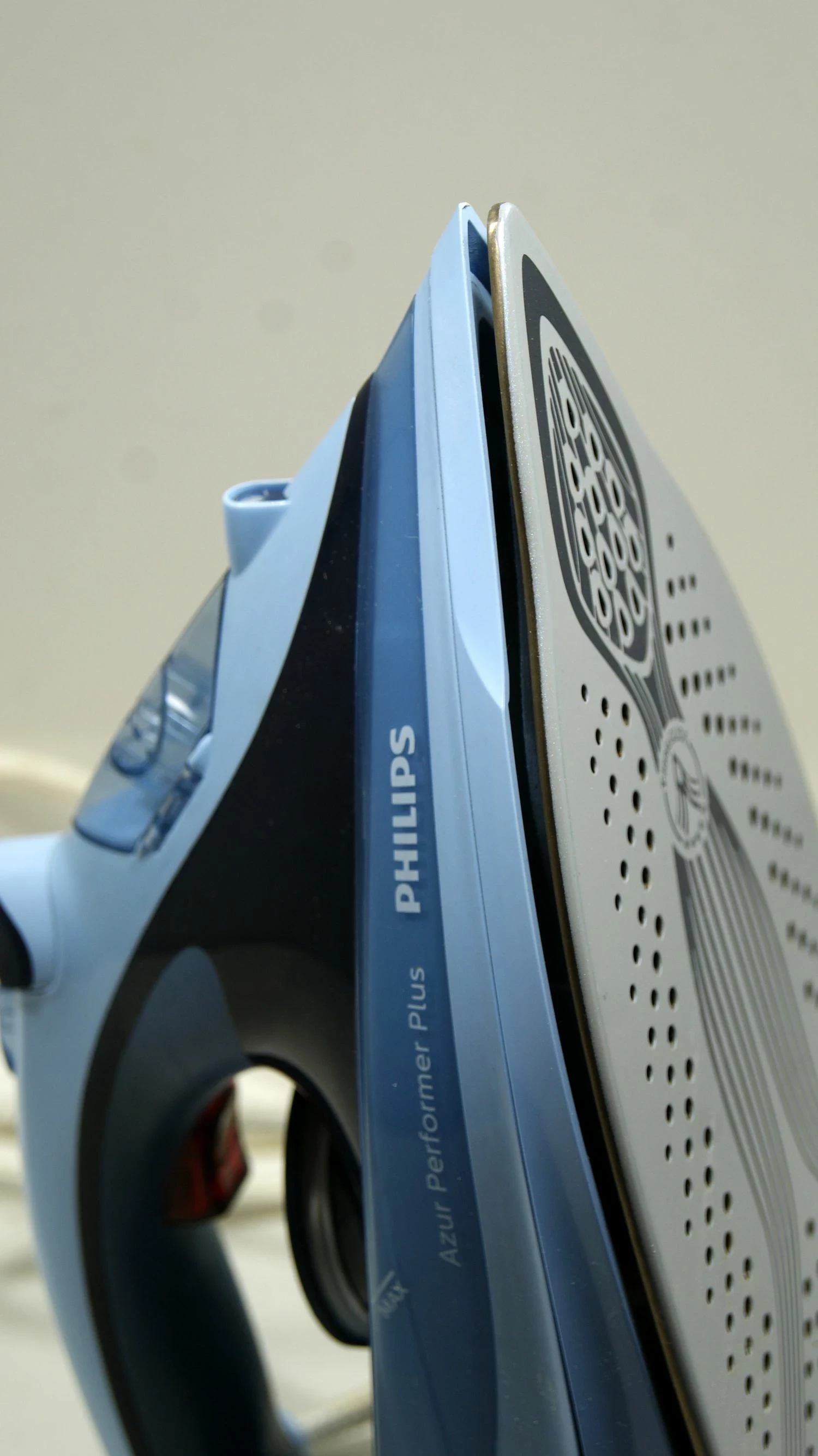 genialne-zelazko-philips-azur-performer-plus-product-id-c380352b-123f-43eb-bb3d-539ac6d9506a