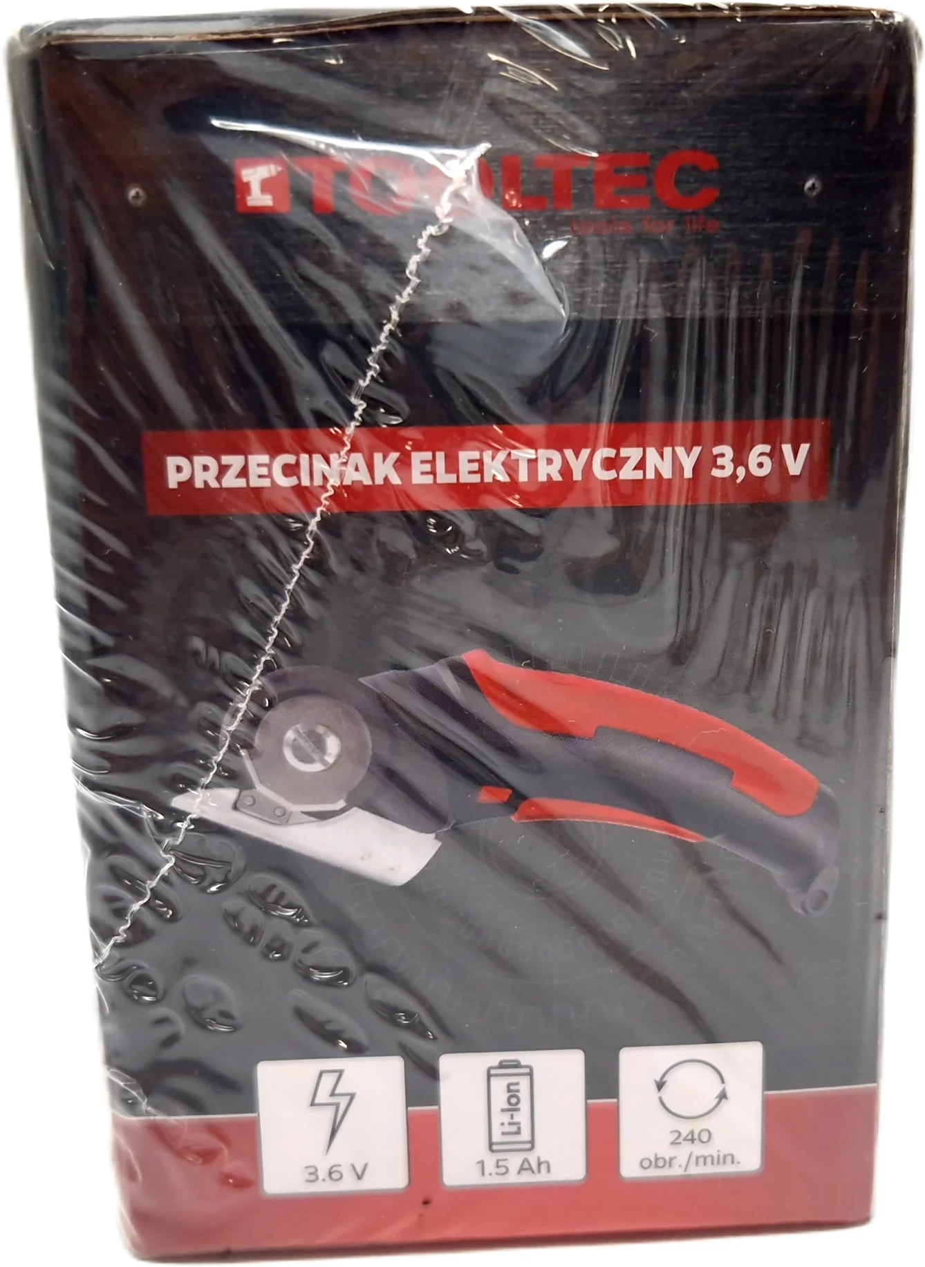przecinak-elektryczny-tooltec-36v-zasilanie-elektryczne-akumulatorowe