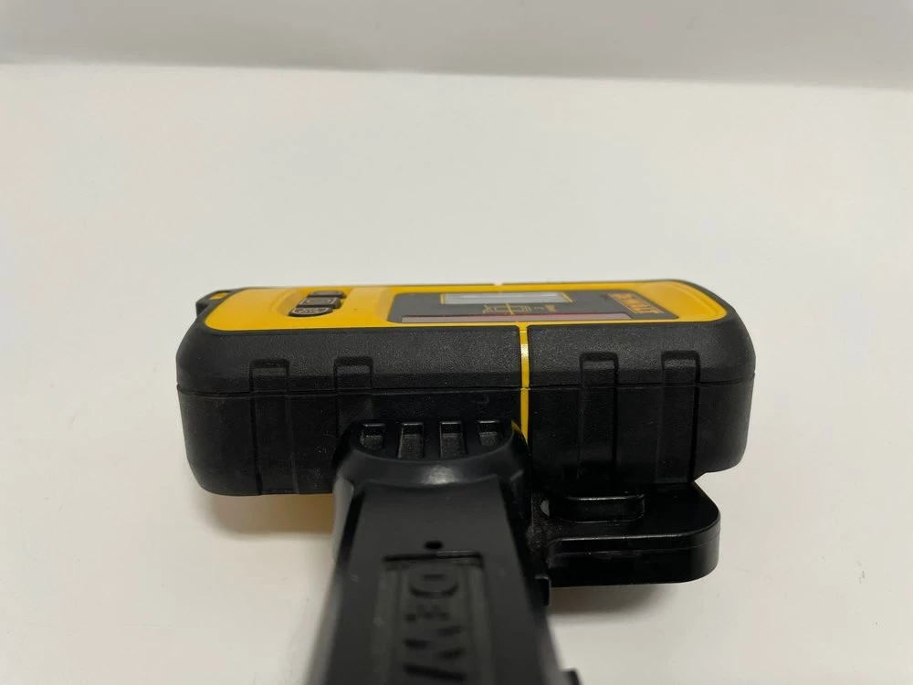 detektor-dewalt-de0892-uchwyt-ean-gtin-5035048338636