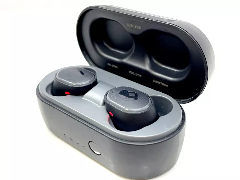 Skullcandy sesh best sale bt