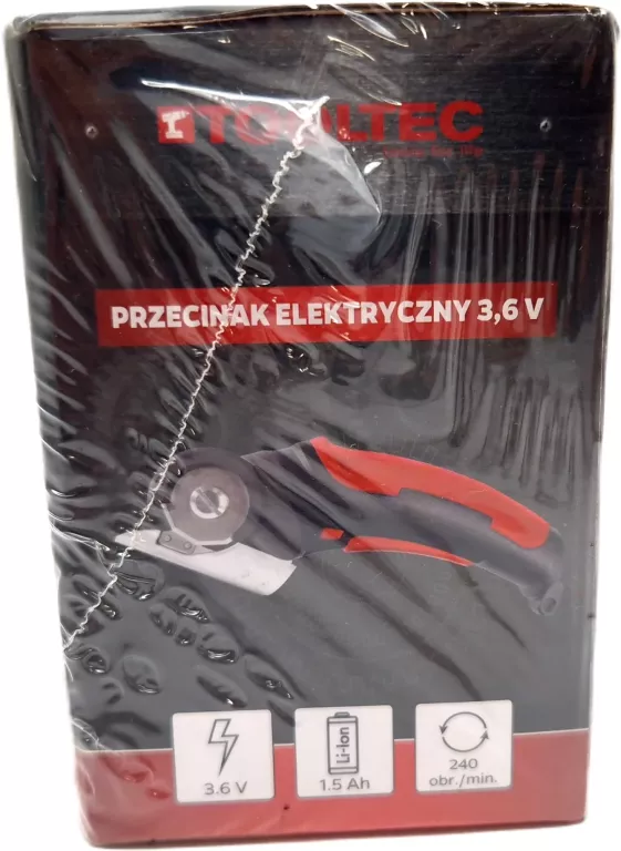 przecinak-elektryczny-tooltec-36v-zasilanie-elektryczne-akumulatorowe