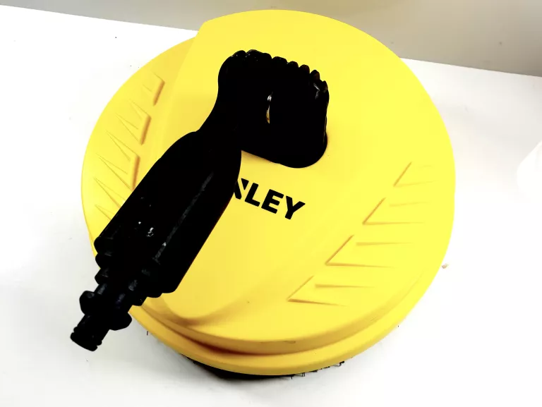MYJKA STANLEY SXPW14