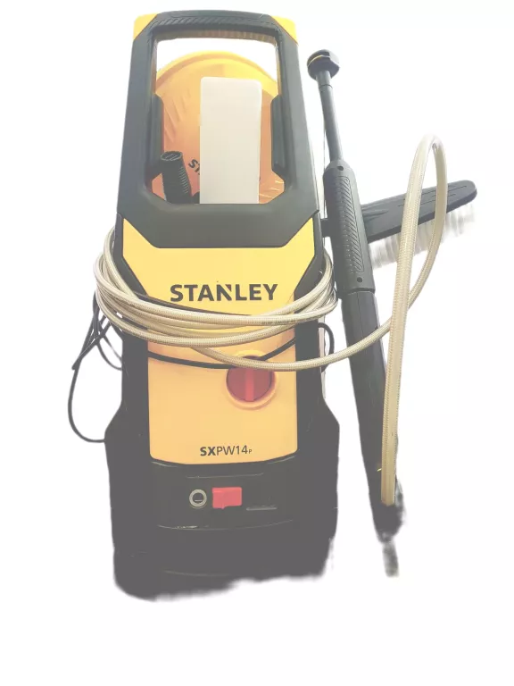 MYJKA STANLEY SXPW14