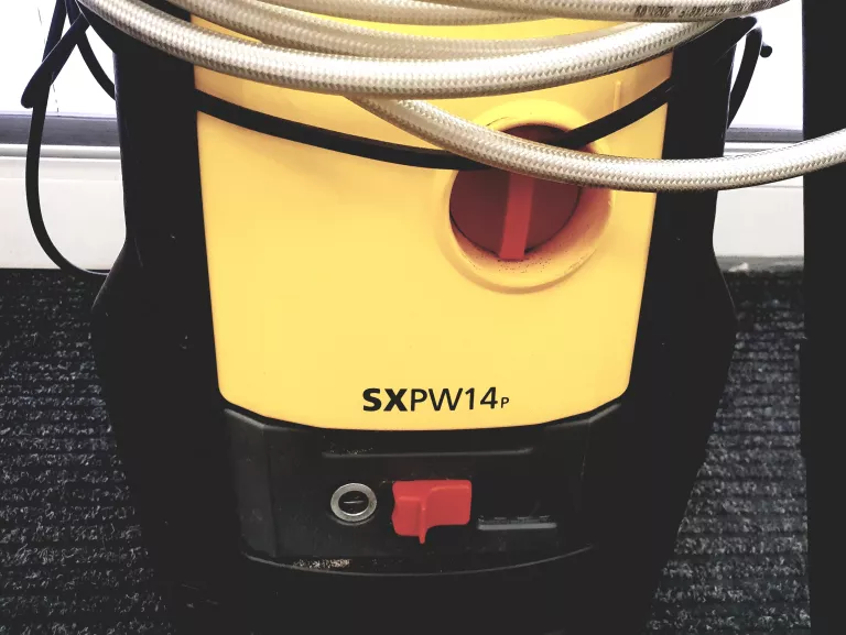 MYJKA STANLEY SXPW14