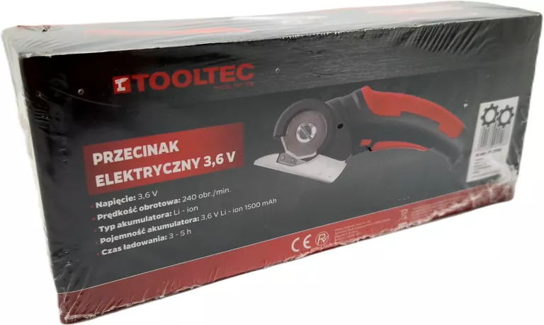 przecinak-elektryczny-tooltec-36v-kielczowska-51b-wroclaw-ship