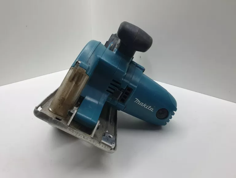 PRZECINARKA METALU MAKITA DCS550 + AKU MAKITA 3.0