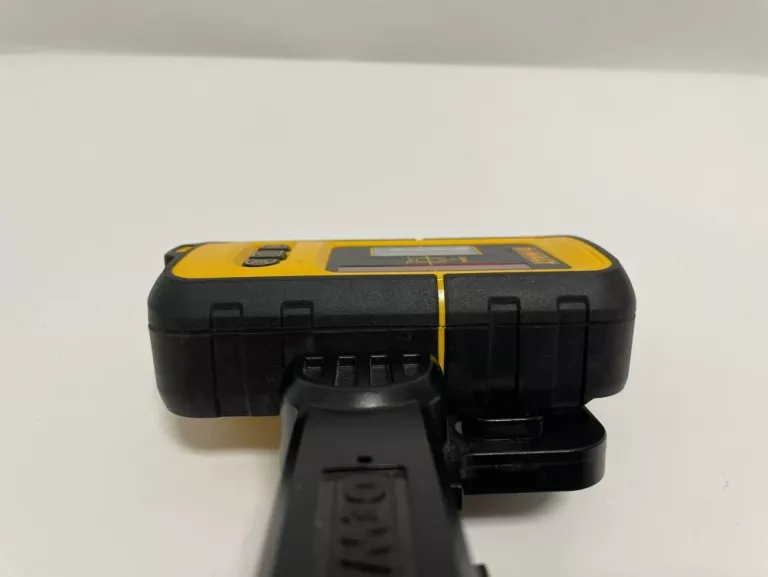 detektor-dewalt-de0892-uchwyt-ean-gtin-5035048338636