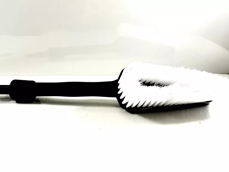 MYJKA STANLEY SXPW14