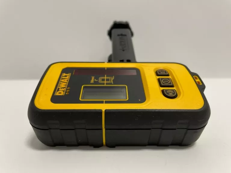 detektor-dewalt-de0892-uchwyt-kod-producenta-de0892