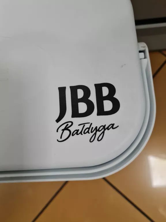 LODÓWKA TURYSTYCZNA KAMAI ATLANTIC JBB!POLECAM!