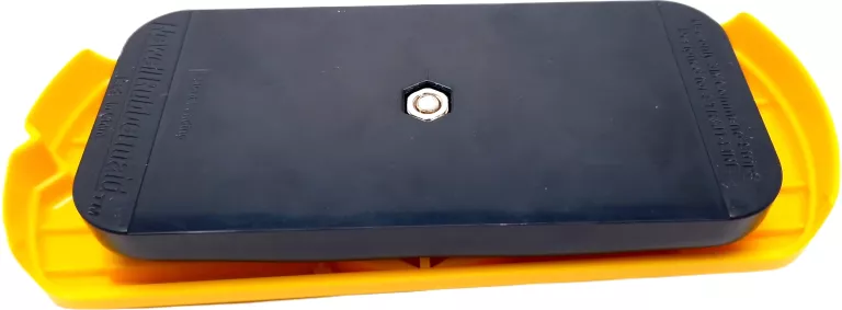 STRAIT-LINE SET LASER LEVEL + STUD FINDER + CASE