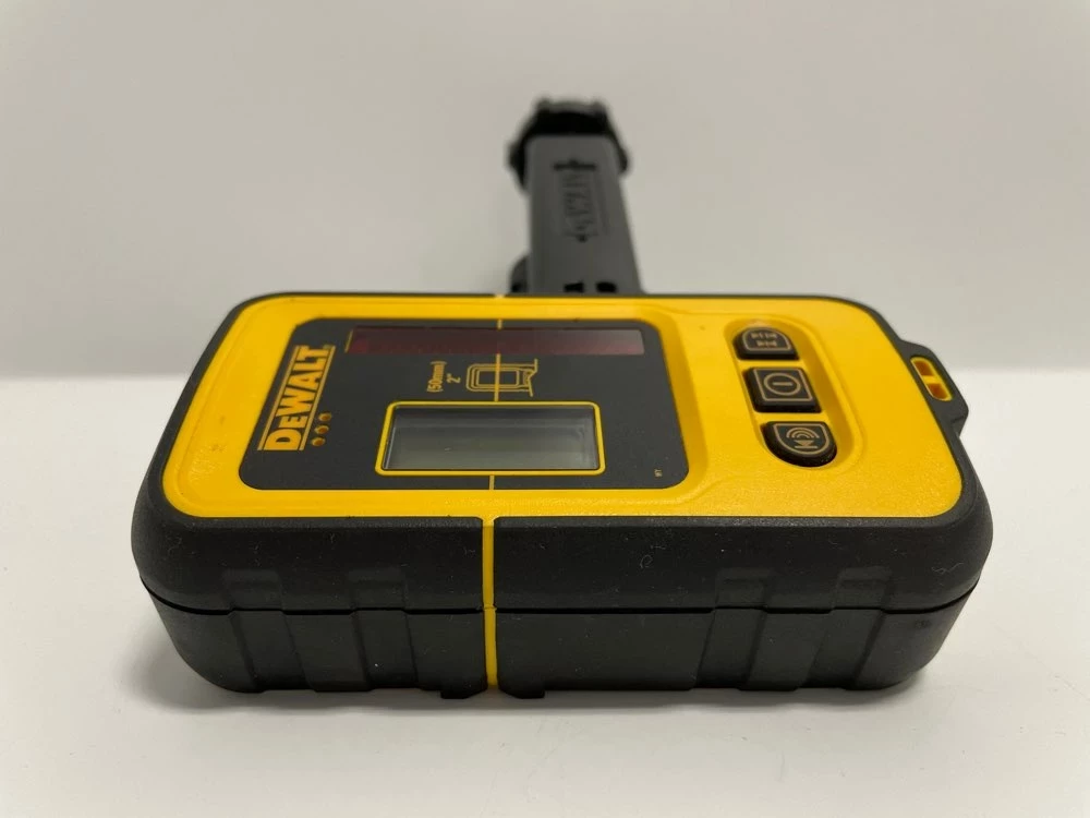 detektor-dewalt-de0892-uchwyt-kod-producenta-de0892