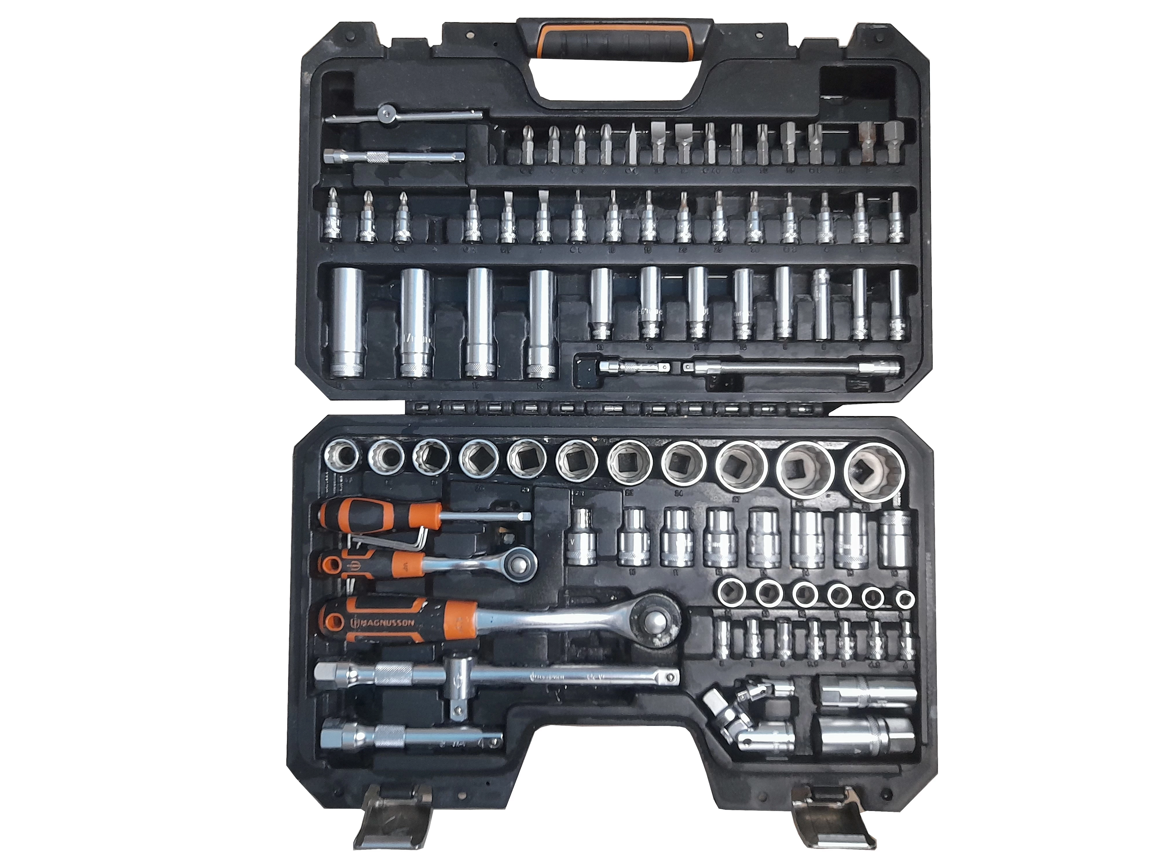 zestaw-narzedzi-magnusson-walizka-kosciuszki-8-zory