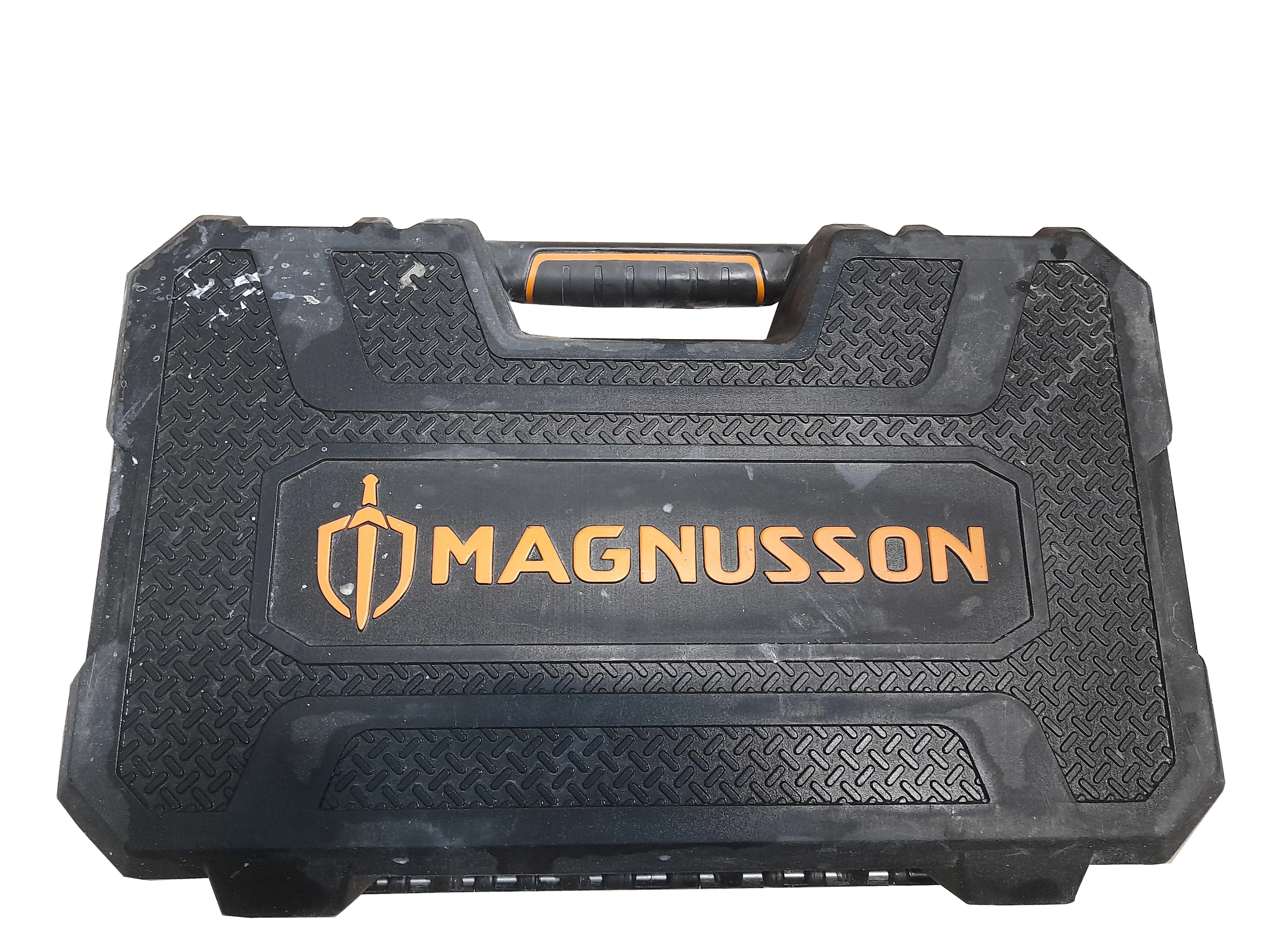 zestaw-narzedzi-magnusson-walizka-liczba-elementow-w-zestawie-80